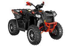20 Utvs And Accessories Ideas Atv Polaris Industries Monster Trucks