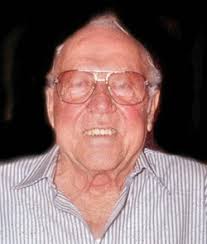 J. D. Roth (1925-2006)