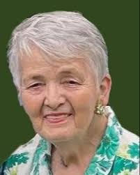 Dolores Mae (Good) Walcott Obituary (2025)