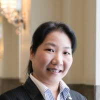 6700+ "Joycelyn" profiles