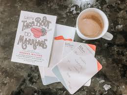 Choose save the date baby shower. Save The Date Magnets Other Creative Stationery Ideas A Hint Of Life