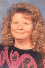 Obituary information for Janice S. Conn Spurlock