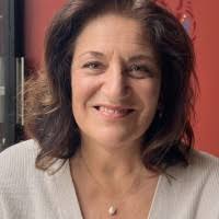 Christine Janson, CID