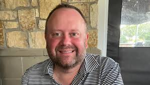 Fundraiser for Patricia Dillon by Grant Wilson : Bryan Dillon Memorial  Scholarship Fund for Emily