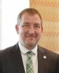 Die beiden musterhäuser in chemnitz sind vergleichbar mit unseren aktuellen haustypen lifestyle 2 und lifestyle 4. Alain Reinicke Fertighaus Bauen Mit Massa Haus Jetzt Traumhaus Finden