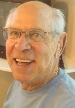 Raymond A. Marinelli Obituary 2011