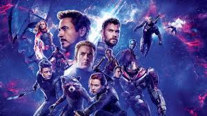 Captain marvel wallpaper 1920×1080 new captain marvel avengers endgame movie wallpaper h. The Avengers Avengers Endgame Ant Man Avengers Endgame Black Widow Brie Larson Bruce Banner Captain America Capt Marvel Movies Marvel Movies In Order Avengers