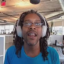 Welcome to our Summer Interns! Apex Communications Network is pleased to  announce that we've added two members to our family for the summer. Alyssa  Alexsonshk a student @uakron and Sebastian Hendricks @walshuniversity