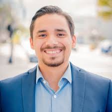 Roberto Keller Williams Realty