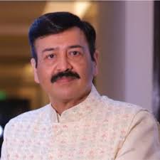 2024 has been nothing short of roller coster ride for us as a business.