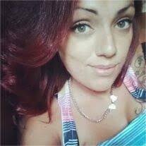 Ayden Deleon's Instagram, Twitter & Facebook