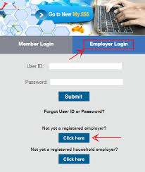 Check spelling or type a new query. Complete Guide To Sss Online Registration Contribution Benefits Grit Ph