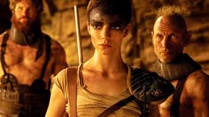 Furiosa: Bir Mad Max Destanı filminin Beyazperde.com eleştirisi