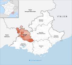 We did not find results for: Departement Vaucluse Wikipedia