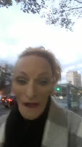 ##SNACH #CLAM #EMMY #DECAMPBUSLINE #SYDNEYMADASOND #DECAMP #SYDNEYDECAMP  #NYCGIRL ##awsome ##snach ##nomomobyby