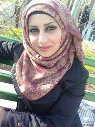 فيلم بنات اخر زمن ممنوع من. ØµÙˆØ± Ø¬Ù…ÙŠÙ„Ø§Øª Ø§Ù„Ø³Ø¹ÙˆØ¯ÙŠØ© Ø§Ø¬Ù…Ù„ Ø¨Ù†Ø§Øª