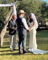 Jesse James marries former porn star Bonnie Rotten
