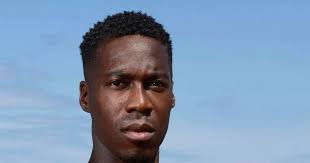 Christian Malcolm wins race to be new British athletics head coach and  hails 'new start' for troubled sport