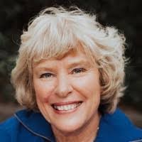 Veronica Rollins's Instagram, Twitter & Facebook