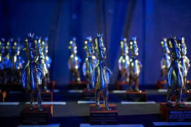 Filmul regizat de corneliu porumboiu, marele câștigător premiile gopo 2020, organizate în aer liber la gomera este. Premiile Gopo 2020 Peste 90 De Productii In Competitia Pentru Nominalizari Hotnews Mobile