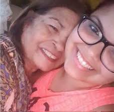 Can anyone help me engrave stainless steel pendants with photos? I'm using  an xTool M1.