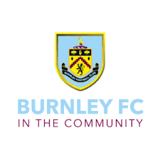 7.4 manchester city fc logo png manchester city fc pantone color codes manchester city fc premier league team pantone colors are pms 292 c for sky blue, pms 281 c for blue, pms 135 c for gold, pms 7555 c for dark gold, and pms 485 c for red. Head Of Facilities Burnley Fc Careers In Sport Jobs In Sport
