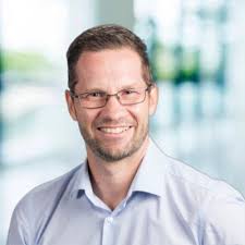 Friday Reflections: The Power of Peer Learning Networks At Centro ASSIST,  we cherish our Friday Reflections, a moment to pause and appreciate the  collective wisdom within our team. A special…