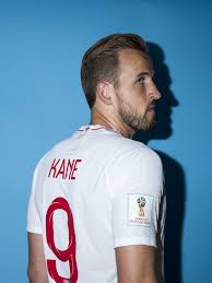 Harry kane ретвитнул(а) dean spencer. Harry Kane Russia 2018 S Stars In Profile Worldcup Worldcup2018 Fifaworldcup Harry Kane Harry Kane England England Players