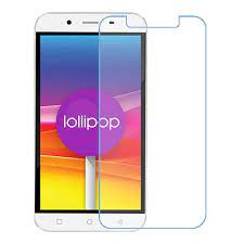 Micromax Q391 Canvas Doodle 4 One unit ...