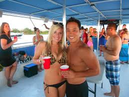 The best places to live in dallas for singles cover more of the city than you might think. Events And Adventures Dallas Singles Social Events