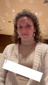 Last week, the 8th grade class @oursistersschool took the  #womenssuffragemovement to new heights! “Who We Were, Who We Are, Who Are  We Waiting For?” yielded a #standingovation from the audience in ...