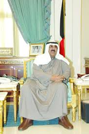 #الشيخ_مشعل_الأحمد و #الرشايدة رفع #قناة_عبس #عبس. ÙˆÙƒÙ„Ø§Ø¡ Ø§Ù„ÙƒÙ‡Ø±Ø¨Ø§Ø¡ Ø§Ø®ØªÙŠØ§Ø± Ø§Ù„Ø´ÙŠØ® Ù…Ø´Ø¹Ù„ ÙŠØ¹ÙƒØ³ Ø­ ÙƒÙ…Ø© ÙˆØ­ Ù†ÙƒØ© Ø³Ù…Ùˆ Ø§Ù„Ø£Ù…ÙŠØ± Ø§Ù„Ø±Ø§ÙŠ