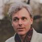 Joel Plaskett, an East Coast icon, takes the stage event image