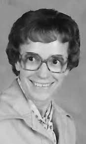 Hunting cabin incident turns violent