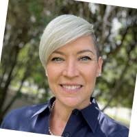 10+ "Bower, Pmp" profiles