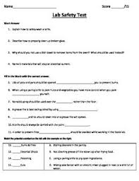 Pin On Idea For Facs