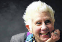 Jenna Kary weds Thomas Darrow