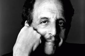 Attore, commediografo, paroliere, poeta e sceneggiatore italiano. E Morto L Attore Italo Americano Vincent Schiavelli Teatro It