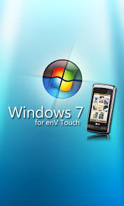 This hd wallpaper is about windows 10, black, 4k, 8k, 10k, original wallpaper dimensions is 10240x5760px, file size is 1.29mb Windows Phones Wallpapers Posted By Christopher Simpson