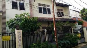 Hari pertama kami melakukan hubungan badan seperti biasa. Kost Kalibata Jakarta Selatan Murah Bebas Mewah Kostjakarta Com Page 2 Of 4