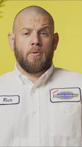 What makes Morris-Jenkins unique?