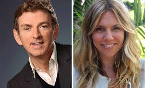 E! Developing 'Juicy Stories' From Juicy Couture Founders