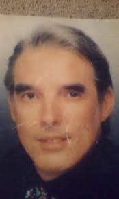 Leonard Abel Stephens Obituary May 28, 2024