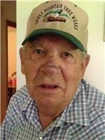 Herbert Ayo Obituary (1935