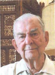 Walker, Fred Livingood.