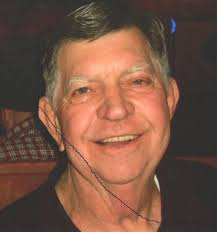 Billy Hinton Obituary