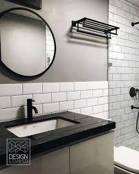 Modern office bathroom ideas home design ideas small office. Most Impressive Bathroom Ideas From Manila Interior Designers