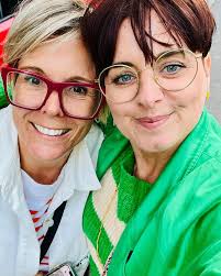 Vicky Block (@vicky_block) • Instagram photos and videos