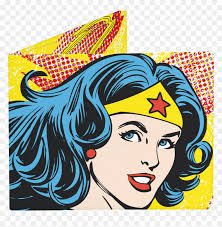 In additon, you can discover our great content using our search bar above. Vintage Wonder Woman Png Clip Freeuse Stock Old Comic Book Wonder Woman Transparent Png Vhv