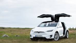 لاتفوتكم مواصفات تسلا واي 2020 | tesla model y 2020الأكثر من رائعة بمواصفاتها الجديد وعطونا أرائكم فيها. Ø¨Ù†ÛŒØ§Ù† Ú¯Ø°Ø§Ø± ÙˆØ§Ù‚Ø¹ÛŒ Ø´Ø±Ú©Øª ØªØ³Ù„Ø§ Ú©ÛŒØ³Øª ØªØ¬Ø§Ø±Øª Ù†ÛŒÙˆØ²